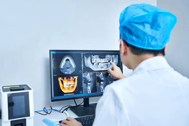 Best Urgent Tooth Repair  in Otis Orchards East Farms, WA